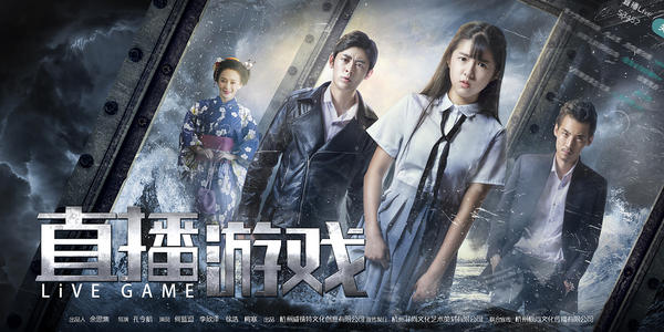 双学士学位证书有用吗